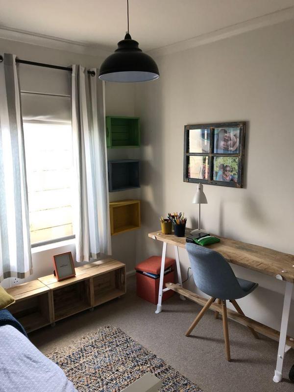 To Let 3 Bedroom Property for Rent in Langeberg Western Cape